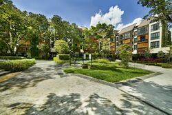 Parksuites (D10), Apartment #504533961